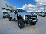 2024 Ford F-250 Crew Cab 4x4, Pickup for sale #R1358 - photo 5