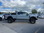 2024 Ford F-250 Crew Cab 4x4, Pickup for sale #R1358 - photo 6