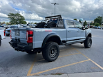 2024 Ford F-250 Crew Cab 4x4, Pickup for sale #R1358 - photo 7