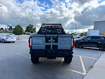 2024 Ford F-250 Crew Cab 4x4, Pickup for sale #R1358 - photo 8