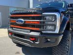 2024 Ford F-250 Crew Cab 4x4, Pickup for sale #R1359 - photo 12