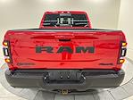 Used 2023 Ram 2500 Rebel Crew Cab 4x4, Pickup for sale #R14840 - photo 23