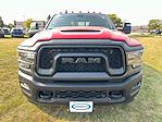 Used 2023 Ram 2500 Rebel Crew Cab 4x4, Pickup for sale #R14840 - photo 6