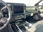 2024 Ford F-250 Crew Cab 4x4, Pickup for sale #R1485 - photo 31