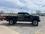 2024 Ford F-250 Crew Cab 4x4, Pickup for sale #R1485 - photo 6