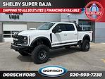 2024 Ford F-250 Crew Cab 4x4, Pickup for sale #R1498 - photo 1