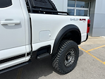 2024 Ford F-250 Crew Cab 4x4, Pickup for sale #R1498 - photo 20