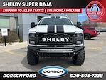 2024 Ford F-250 Crew Cab 4x4, Pickup for sale #R1498 - photo 4