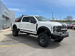 2024 Ford F-250 Crew Cab 4x4, Pickup for sale #R1498 - photo 5