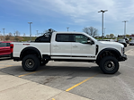 2024 Ford F-250 Crew Cab 4x4, Pickup for sale #R1498 - photo 6