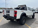 2024 Ford F-250 Crew Cab 4x4, Pickup for sale #R1498 - photo 7