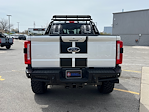 2024 Ford F-250 Crew Cab 4x4, Pickup for sale #R1498 - photo 8