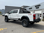 2024 Ford F-250 Crew Cab 4x4, Pickup for sale #R1498 - photo 2