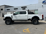 2024 Ford F-250 Crew Cab 4x4, Pickup for sale #R1498 - photo 9