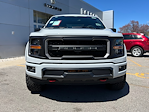 2024 Ford F-150 SuperCrew Cab 4x4, Pickup for sale #R1592 - photo 10