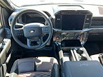 2024 Ford F-150 SuperCrew Cab 4x4, Pickup for sale #R1592 - photo 21