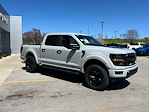 2024 Ford F-150 SuperCrew Cab 4x4, Pickup for sale #R1592 - photo 5