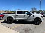 2024 Ford F-150 SuperCrew Cab 4x4, Pickup for sale #R1592 - photo 6