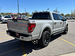 2024 Ford F-150 SuperCrew Cab 4x4, Pickup for sale #R1592 - photo 7