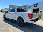 2024 Ford F-150 SuperCrew Cab 4x4, Pickup for sale #R1592 - photo 2