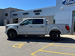 2024 Ford F-150 SuperCrew Cab 4x4, Pickup for sale #R1592 - photo 9