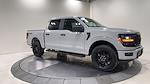 2024 Ford F-150 SuperCrew Cab 4x4, Pickup for sale #R1628C - photo 11