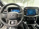 2024 Ford F-150 SuperCrew Cab 4x4, Pickup for sale #R1628C - photo 12