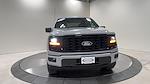 2024 Ford F-150 SuperCrew Cab 4x4, Pickup for sale #R1628C - photo 13