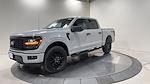 2024 Ford F-150 SuperCrew Cab 4x4, Pickup for sale #R1628C - photo 15