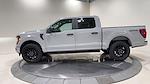 2024 Ford F-150 SuperCrew Cab 4x4, Pickup for sale #R1628C - photo 17