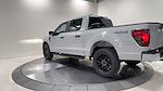 2024 Ford F-150 SuperCrew Cab 4x4, Pickup for sale #R1628C - photo 19