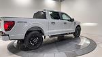 2024 Ford F-150 SuperCrew Cab 4x4, Pickup for sale #R1628C - photo 23