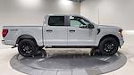 2024 Ford F-150 SuperCrew Cab 4x4, Pickup for sale #R1628C - photo 25