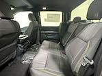 2024 Ford F-150 SuperCrew Cab 4x4, Pickup for sale #R1628C - photo 31