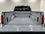 2024 Ford F-150 SuperCrew Cab 4x4, Pickup for sale #R1628C - photo 34