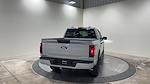 2024 Ford F-150 SuperCrew Cab 4x4, Pickup for sale #R1628C - photo 5