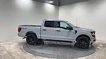 2024 Ford F-150 SuperCrew Cab 4x4, Pickup for sale #R1628C - photo 6