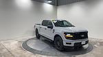 2024 Ford F-150 SuperCrew Cab 4x4, Pickup for sale #R1628C - photo 7