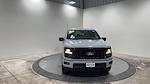 2024 Ford F-150 SuperCrew Cab 4x4, Pickup for sale #R1628C - photo 8