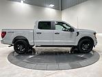 2024 Ford F-150 SuperCrew Cab 4x4, Pickup for sale #R1628C - photo 9