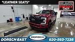 2022 Ford F-250 Crew Cab 4x4, Pickup for sale #R16440 - photo 1