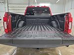 2022 Ford F-250 Crew Cab 4x4, Pickup for sale #R16440 - photo 21