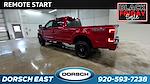 2022 Ford F-250 Crew Cab 4x4, Pickup for sale #R16440 - photo 2