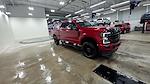 2022 Ford F-250 Crew Cab 4x4, Pickup for sale #R16440 - photo 6