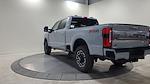 2024 Ford F-250 Crew Cab 4x4, Pickup for sale #R1645 - photo 5