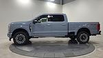 2024 Ford F-250 Crew Cab 4x4, Pickup for sale #R1645 - photo 6