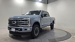 2024 Ford F-250 Crew Cab 4x4, Pickup for sale #R1645 - photo 7