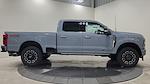 2024 Ford F-250 Crew Cab 4x4, Pickup for sale #R1645 - photo 9