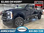 New 2024 Ford F-250 Lariat Crew Cab 4x4, Pickup for sale #R1646 - photo 1