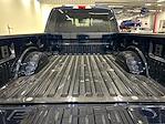 New 2024 Ford F-250 Lariat Crew Cab 4x4, Pickup for sale #R1646 - photo 21